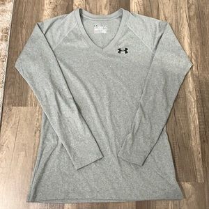 Workout top